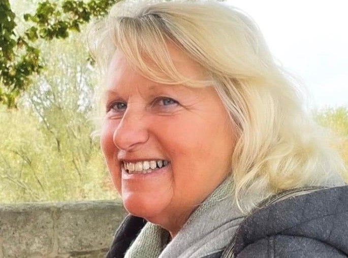 Janet Matthews